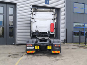 Camião tractor Scania R 460 A4x2NA a venda - Imagem 5 | Autoline BR Camião tractor Scania R 460 A4x2NA | Imagem 5 - Autoline