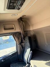 тягач Scania R 490