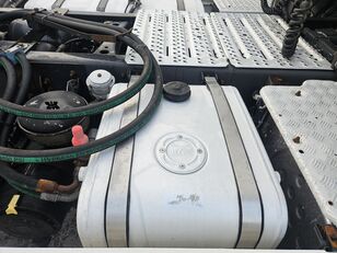 Камион влекач Scania R 490 се продава - Слика 11 | Autoline MK Камион влекач Scania R 490 | Слика 11 - Autoline