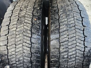 Камион влекач Scania R 490 се продава - Слика 14 | Autoline MK Камион влекач Scania R 490 | Слика 14 - Autoline