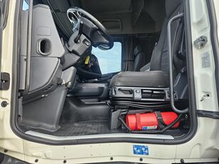 Камион влекач Scania R 490 се продава - Слика 15 | Autoline MK Камион влекач Scania R 490 | Слика 15 - Autoline