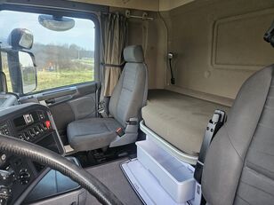 Камион влекач Scania R 490 се продава - Слика 16 | Autoline MK Камион влекач Scania R 490 | Слика 16 - Autoline