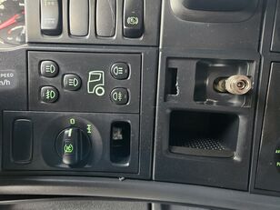 Камион влекач Scania R 490 се продава - Слика 18 | Autoline MK Камион влекач Scania R 490 | Слика 18 - Autoline