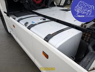 Tractor head Scania R 500 dijual - Gambar 16 | Autoline ID Tractor head Scania R 500 | Gambar 16 - Autoline