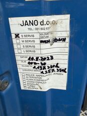 Купить тягач Scania R 500 - Изображение 6 | Autoline KZ Тягач Scania R 500 | Изображение 6 - Autoline