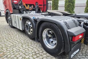 بيع السيارات القاطرة Scania R 500 - صورة 8 | Autoline IQ السيارات القاطرة Scania R 500 | صورة 8 - Autoline