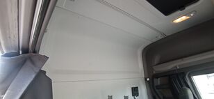 Купить тягач Scania R 500 Retarder Rahnen schaden с дефектом - Изображение 24 | Autoline UZ Тягач Scania R 500 Retarder Rahnen schaden | Изображение 24 - Autoline