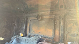 待售牵引车 Scania R 530 - 图像 14 | Autoline CN 牵引车 Scania R 530 | 图像 14 - Autoline