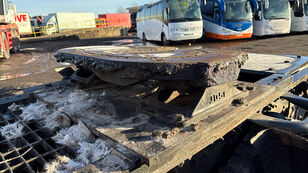 待售牵引车 Scania R 530 - 图像 25 | Autoline CN 牵引车 Scania R 530 | 图像 25 - Autoline