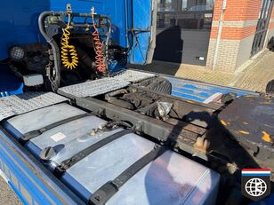 Scania R 560 A 4X2 RETARDER - HOLLAND TRUCK - HYDRAULIC - NIGHT A/C truck tractor for sale - Image 29 | Autoline IE Scania R 560 A 4X2 RETARDER - HOLLAND TRUCK - HYDRAULIC - NIGHT A/C truck tractor | Image 29 - Autoline