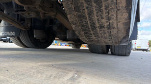 Venta de Scania R 580 cabeza tractora - Imagen 33 | Autoline ES Scania R 580 cabeza tractora | Imagen 33 - Autoline