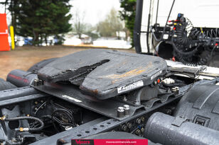 بيع السيارات القاطرة Scania R SERIES 500R Highline - صورة 18 | Autoline QA السيارات القاطرة Scania R SERIES 500R Highline | صورة 18 - Autoline