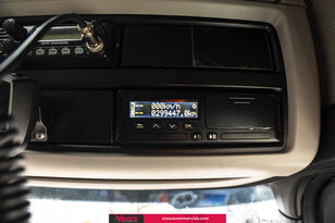 بيع السيارات القاطرة Scania R SERIES 500R Highline - صورة 53 | Autoline QA السيارات القاطرة Scania R SERIES 500R Highline | صورة 53 - Autoline