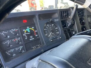 Cap tractor Scania R144 , 460 de vânzare - Imagine 7 | Autoline MD Cap tractor Scania R144 , 460 | Imagine 7 - Autoline