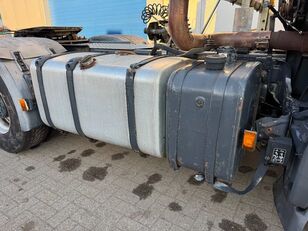 Tracteur routier Scania R144-530 V8 **144G530-V8-FRENCH TRUCK** à vendre - Image 5 | Autoline CI Tracteur routier Scania R144-530 V8 **144G530-V8-FRENCH TRUCK** | Image 5 - Autoline