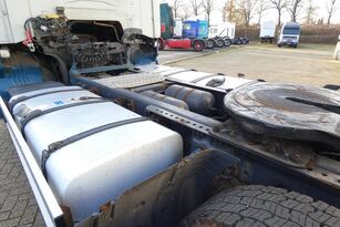 Scania R340 | EURO 4 | truck tractor for sale - Image 20 | Autoline Scania R340 | EURO 4 | truck tractor | Image 20 - Autoline