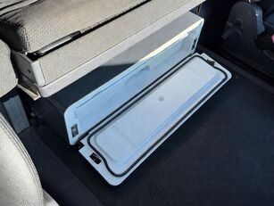 Tracteur routier Scania R370 à vendre - Image 11 | Autoline CG Tracteur routier Scania R370 | Image 11 - Autoline