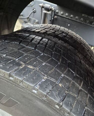 Scania R410 truck tractor for sale - Image 20 | Autoline NG Scania R410 truck tractor | Image 20 - Autoline