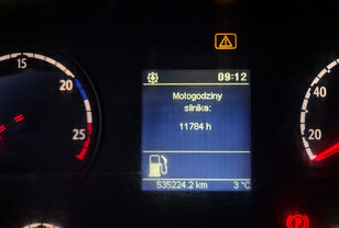 Scania R410 truck tractor for sale - Image 35 | Autoline NG Scania R410 truck tractor | Image 35 - Autoline