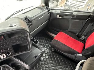 Tracteur routier Scania R410 à vendre - Image 11 | Autoline TG Tracteur routier Scania R410 | Image 11 - Autoline