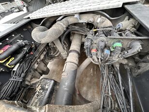 Tracteur routier Scania R410 à vendre - Image 14 | Autoline TG Tracteur routier Scania R410 | Image 14 - Autoline