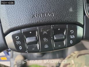 Tracteur routier Scania R410 4X2 ADR AT! Retarder Alcoa's Full-Air à vendre - Image 23 | Autoline GN Tracteur routier Scania R410 4X2 ADR AT! Retarder Alcoa's Full-Air | Image 23 - Autoline