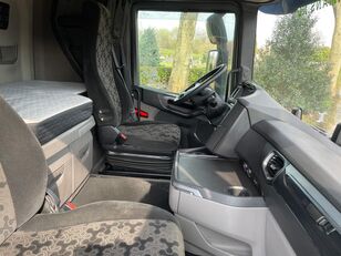 Scania R410 High NGS truck tractor for sale - Image 7 | Autoline PK Scania R410 High NGS truck tractor | Image 7 - Autoline