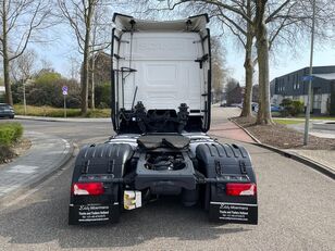 Scania R410 High NGS truck tractor for sale - Image 15 | Autoline PK Scania R410 High NGS truck tractor | Image 15 - Autoline