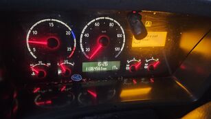 Tracteur routier Scania R420 à vendre - Image 5 | Autoline TD Tracteur routier Scania R420 | Image 5 - Autoline