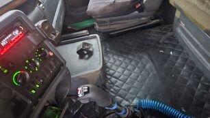 Tracteur routier Scania R420 à vendre - Image 6 | Autoline TD Tracteur routier Scania R420 | Image 6 - Autoline