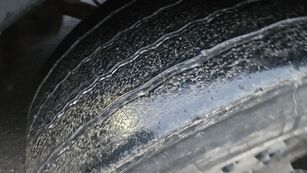 Tracteur routier Scania R420 à vendre - Image 11 | Autoline TD Tracteur routier Scania R420 | Image 11 - Autoline