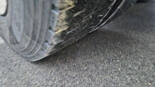 Tracteur routier Scania R420 à vendre - Image 13 | Autoline TD Tracteur routier Scania R420 | Image 13 - Autoline