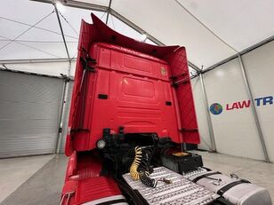 Купить тягач Scania R420 - Изображение 25 | Autoline UZ Тягач Scania R420 | Изображение 25 - Autoline