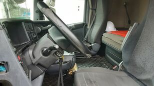 Prodaja Scania R420 tegljača - Slika 13 | Autoline RS Scania R420 tegljač | Slika 13 - Autoline