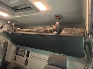 Scania R420 Midlift Sleeper Cab truck tractor for sale - Image 86 | Autoline IE Scania R420 Midlift Sleeper Cab truck tractor | Image 86 - Autoline