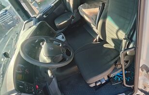 тягач Scania R440