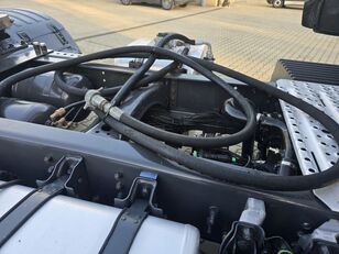 Камион влекач Scania R440 се продава - Слика 7 | Autoline MK Камион влекач Scania R440 | Слика 7 - Autoline