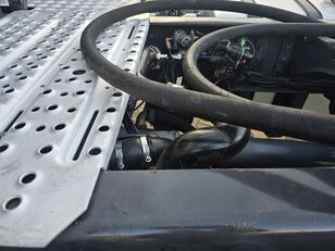 Камион влекач Scania R440 се продава - Слика 15 | Autoline MK Камион влекач Scania R440 | Слика 15 - Autoline