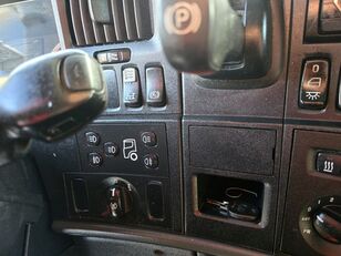 Камион влекач Scania R440 се продава - Слика 22 | Autoline MK Камион влекач Scania R440 | Слика 22 - Autoline