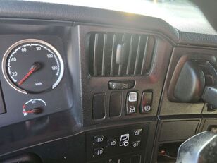 Камион влекач Scania R440 се продава - Слика 23 | Autoline MK Камион влекач Scania R440 | Слика 23 - Autoline