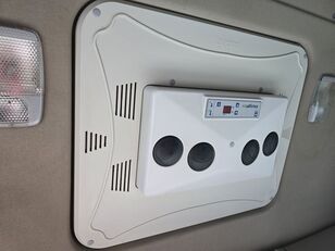 Камион влекач Scania R440 се продава - Слика 26 | Autoline MK Камион влекач Scania R440 | Слика 26 - Autoline