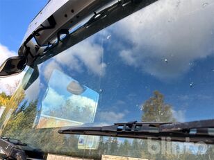 Камион влекач Scania R440 се продава - Слика 11 | Autoline MK Камион влекач Scania R440 | Слика 11 - Autoline