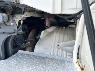 Камион влекач Scania R440 се продава - Слика 26 | Autoline MK Камион влекач Scania R440 | Слика 26 - Autoline