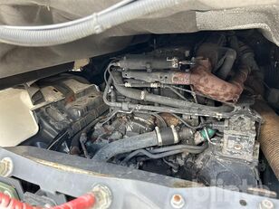 Камион влекач Scania R440 се продава - Слика 31 | Autoline MK Камион влекач Scania R440 | Слика 31 - Autoline