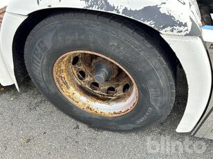 Камион влекач Scania R440 се продава - Слика 34 | Autoline MK Камион влекач Scania R440 | Слика 34 - Autoline