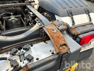 Камион влекач Scania R440 се продава - Слика 42 | Autoline MK Камион влекач Scania R440 | Слика 42 - Autoline