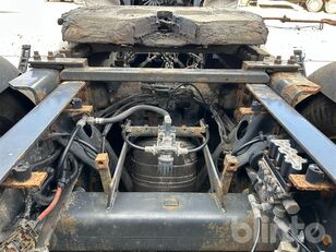 Камион влекач Scania R440 се продава - Слика 44 | Autoline MK Камион влекач Scania R440 | Слика 44 - Autoline