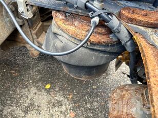 Камион влекач Scania R440 се продава - Слика 45 | Autoline MK Камион влекач Scania R440 | Слика 45 - Autoline