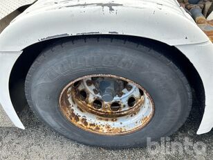 Камион влекач Scania R440 се продава - Слика 51 | Autoline MK Камион влекач Scania R440 | Слика 51 - Autoline