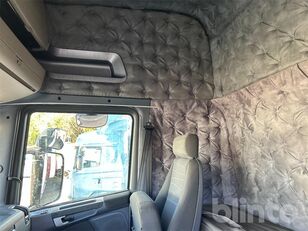 Камион влекач Scania R440 се продава - Слика 76 | Autoline MK Камион влекач Scania R440 | Слика 76 - Autoline